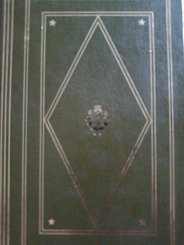 Boccaccio dekameron große - boccaccio, (große