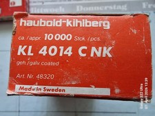 10.000 Haubold-Kihlberg