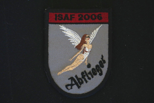 Patch aufnäher - patch,,