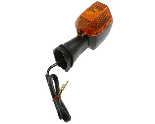 Blinker vorne für kawasaki - vorne,