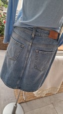 Marc polo jeansrock 30 - o'polo, gr.30