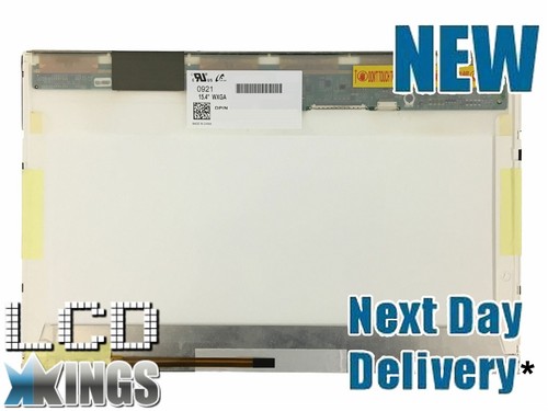 Laptop led bildschirm - bildschirm, 15,4"