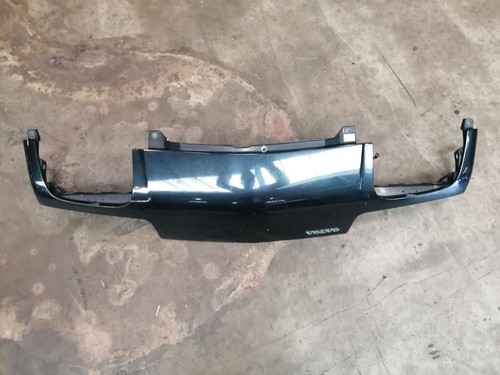 Volvo 480 turbo ex - turbo,