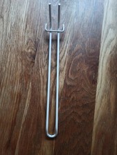 Lochwandhaken Lochplattenhaken