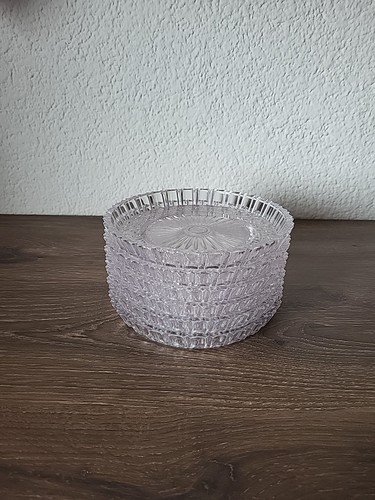 Teller kuchenteller plastik - teller,