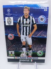 Panini uefa champions - uefa,