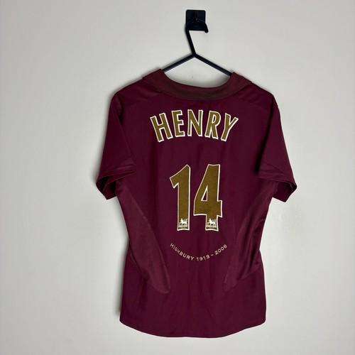 Damen arsenal fußball - fußball, shirt