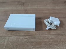 LANCOM L-460agn dual Wireless Access Point inkl. Netzteil