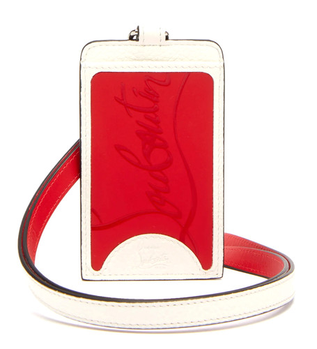 Christian louboutin miloucah - christian,