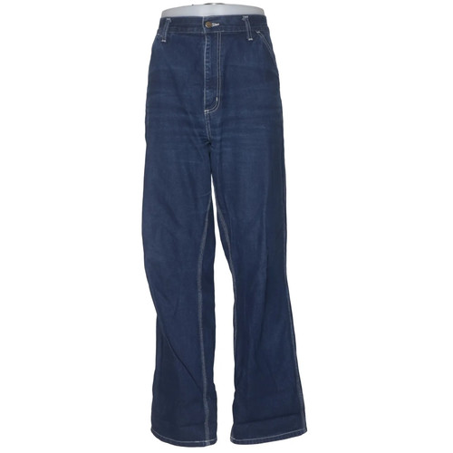 Carhartt wip jeans größe - carhartt, wip,
