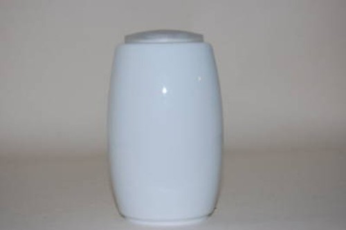 Pfefferstreuer vario accent - accent,
