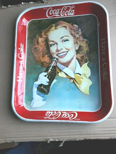 Coca cola - coca,