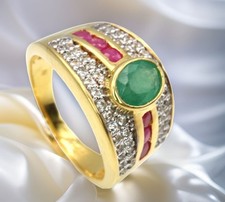 GOLDJUNGE69 * HARRY IVENS IV