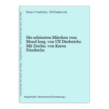 Die schönsten Märchen vom