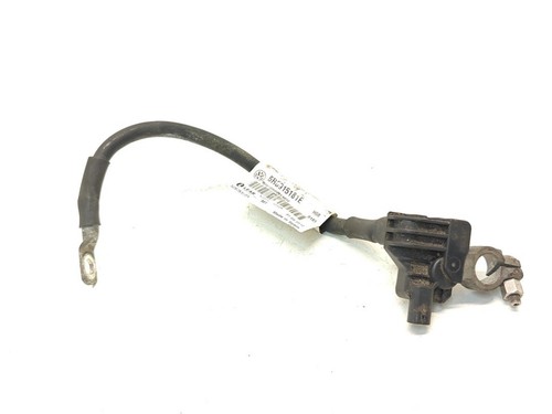 Miscellaneous batterie sensor - batterie,
