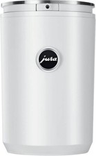 Jura cool control weiss - cool,