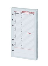 Kalender 2026 Terminplaner