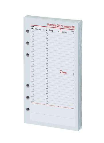 Kalender 2026 terminplaner - 2026,