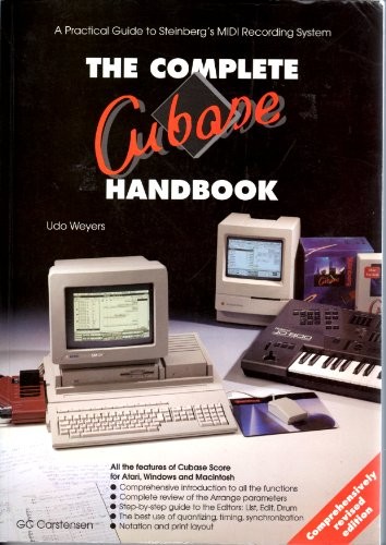 Practical guide to - guide,