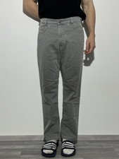 Joker Jeanshose Jeans Hose