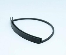 Kabelführung für Celestron Hyperstar und RASA 11",  WEKAH11