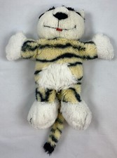 Janosch Collection Tiger