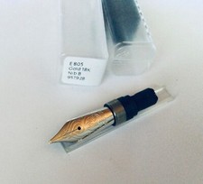 PELIKAN M805  Feder,  B (breit)