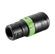 Festool D 27 DM-AS/CT