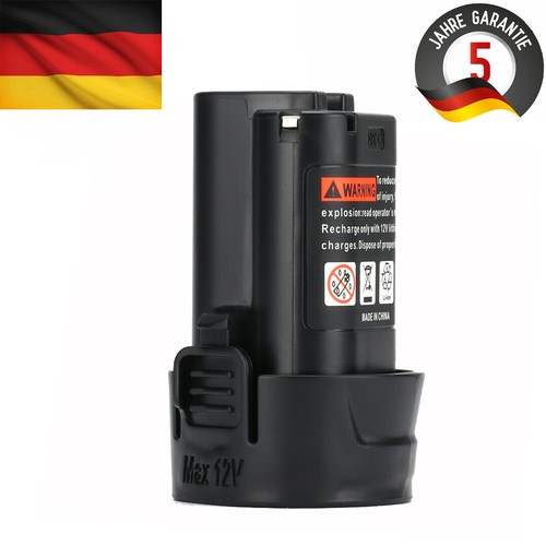 Akku für makita - akku, bl1013