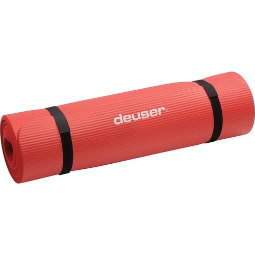 Deuser matte für - für, pilates