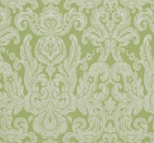 ZOFFANY GARDINENSTOFF DESIGN