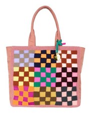 Oilily Stevie Shopper Shopper