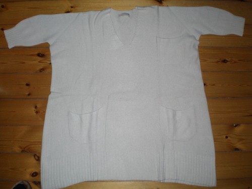 Damen pullover stefanel - damen,
