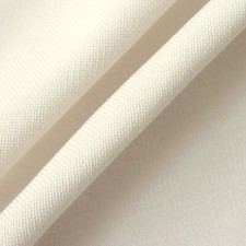 Polsterstoff Möbelstoff 143cm