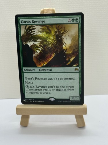 Mtg magic the gathering - mtg,