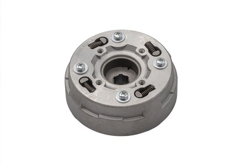 Kupplung clutch 125cc semi - clutch,