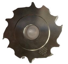 Leitz Falzfräser Falzkopf