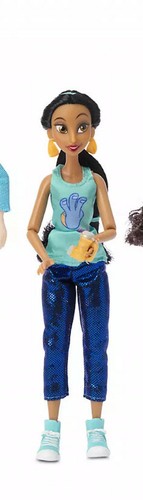 Disney figur prinzessin - disney,