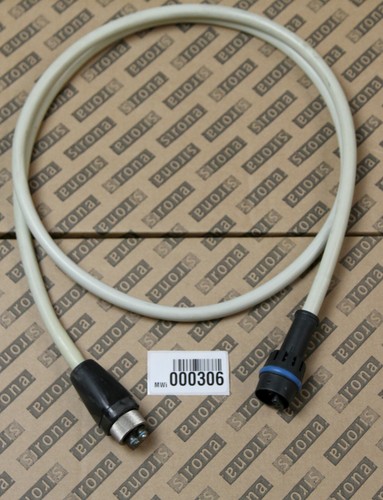 Siemens sirona sprayvit 4000 - siemens,