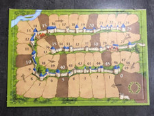 Carcassonne - Big Box 3.0 -