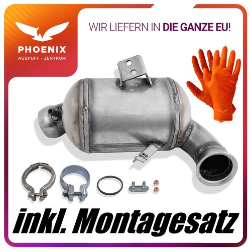 Für mercedes glk 200cdi - mercedes,