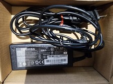 Toshiba PA-1650-22 For