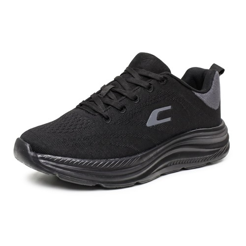 Känguru sneaker mit memory - känguru,