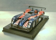 FLY PANOZ LMP-1 ROADSTER 8°