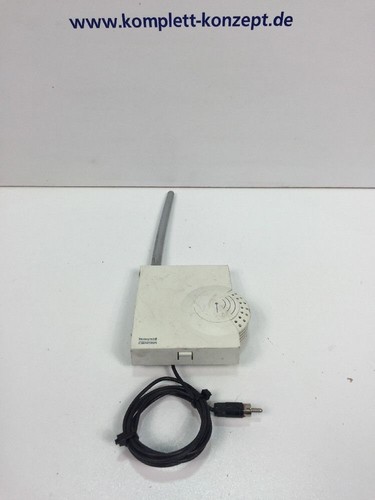 Honeywell centra hra - honeywell,