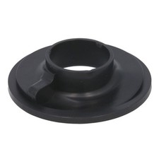 Federteller EIBACH R19901