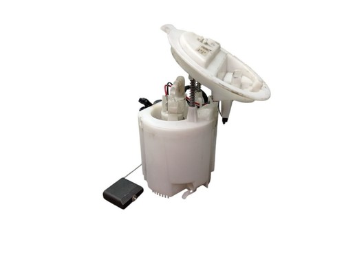 Kraftstoffpumpe benzinpumpe - kraftstoffpumpe,