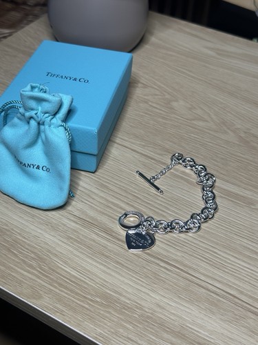 Tiffany return to - tiffany,