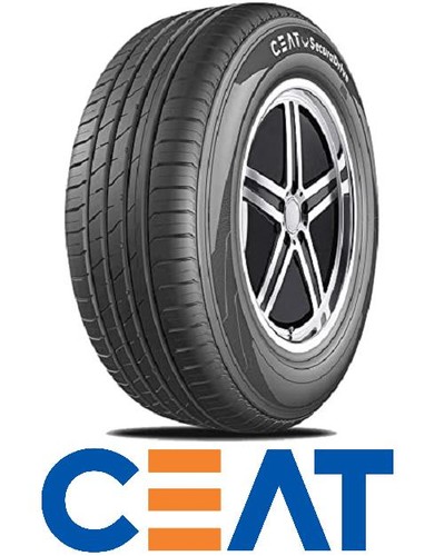 Ceat securadrive 235 55 - fr, 235/55