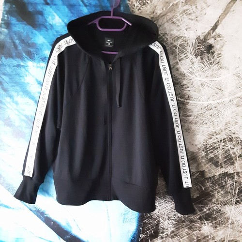 Nike air sweatjacke - nike,